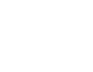 Premium Blends