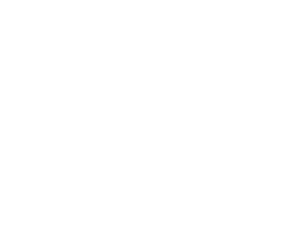 100% Pure