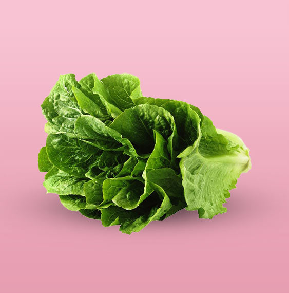 Folic acid as present in 104 gms spinach (cooked)*