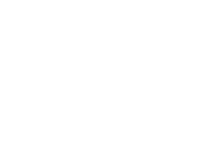 Zero Added Sugar