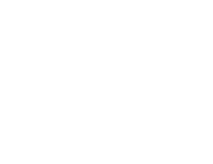 Dairy Free