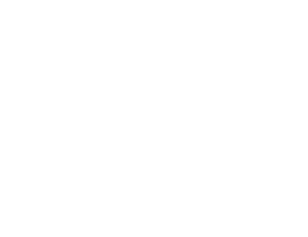 Trusted By Athletes