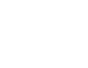 Unflavored