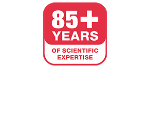 85+ Year Of Experience