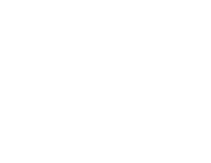 Concentrated Source of Omega-3