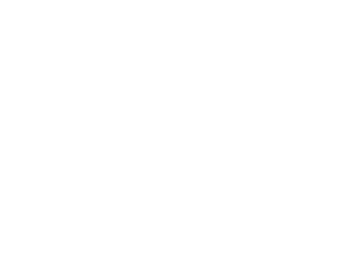 Quality Tested & Assured