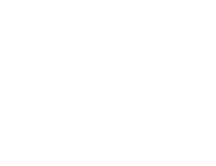 Fssai Certified