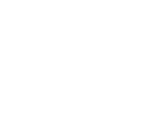 Premium Blends