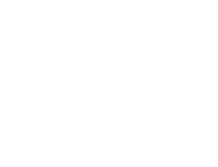 Quality Tested