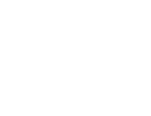 Easy to Swallow