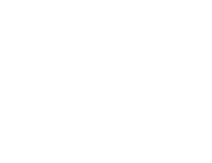 Zero Caffeine & Creatine