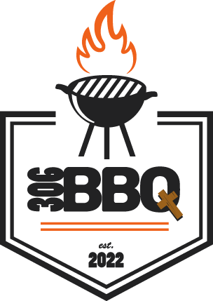 306BBQ