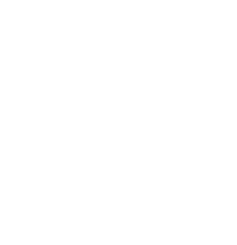 text-logo_close