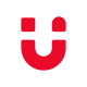 unitek-hk.com-logo
