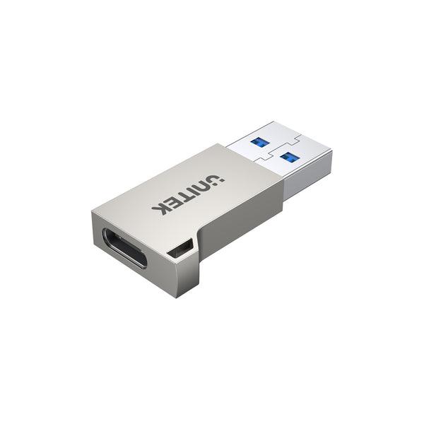 USB 3.0 USB-C Adapter