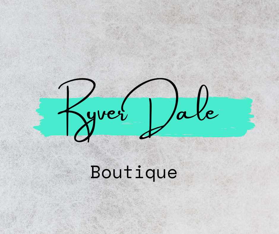 Ryver Dale Boutique