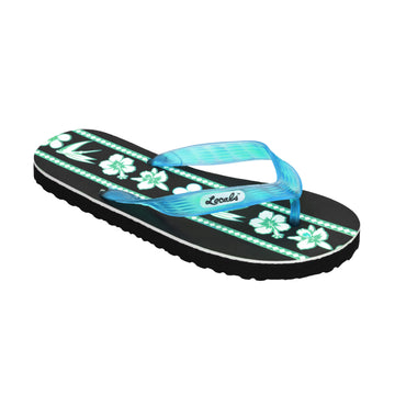 locals flip flops hawaii