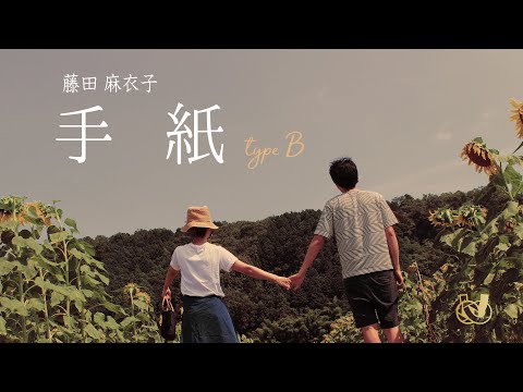 ♪POPでキュートに♪Love so sweet 結婚式 プロフィールムービー