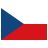 Czechia Icon