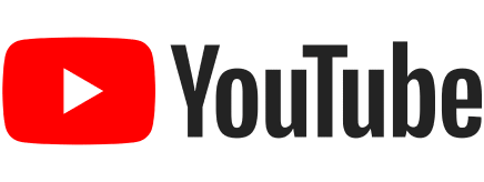 Youtube logo