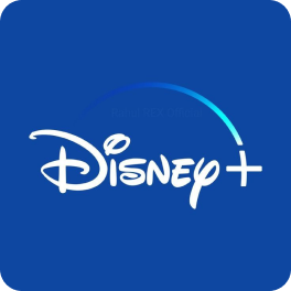 Disney logo