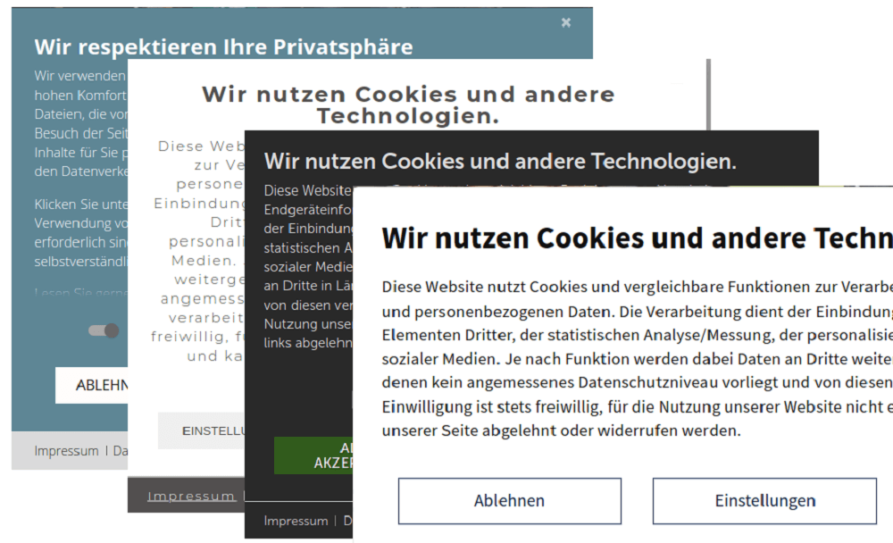 design-optionen-cookie-einwilligung