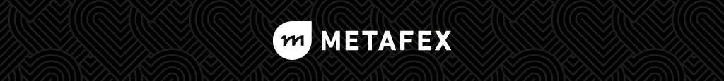 Metafex Logo