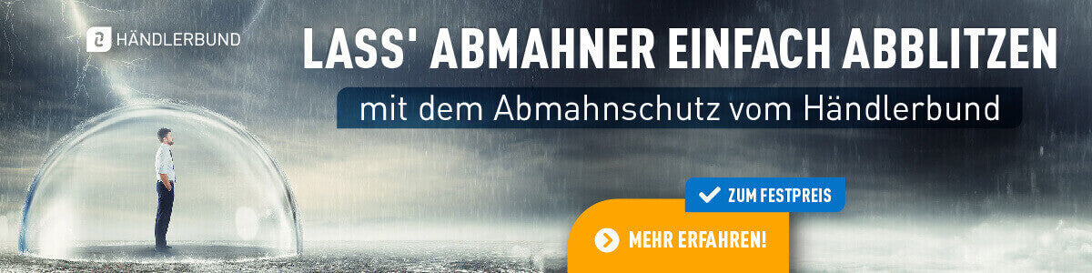 mp-abmahnschutz-banner