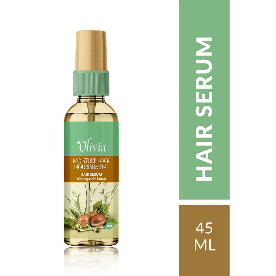 13 Best Hair Growth Serums Tested  Reviewed for 2023