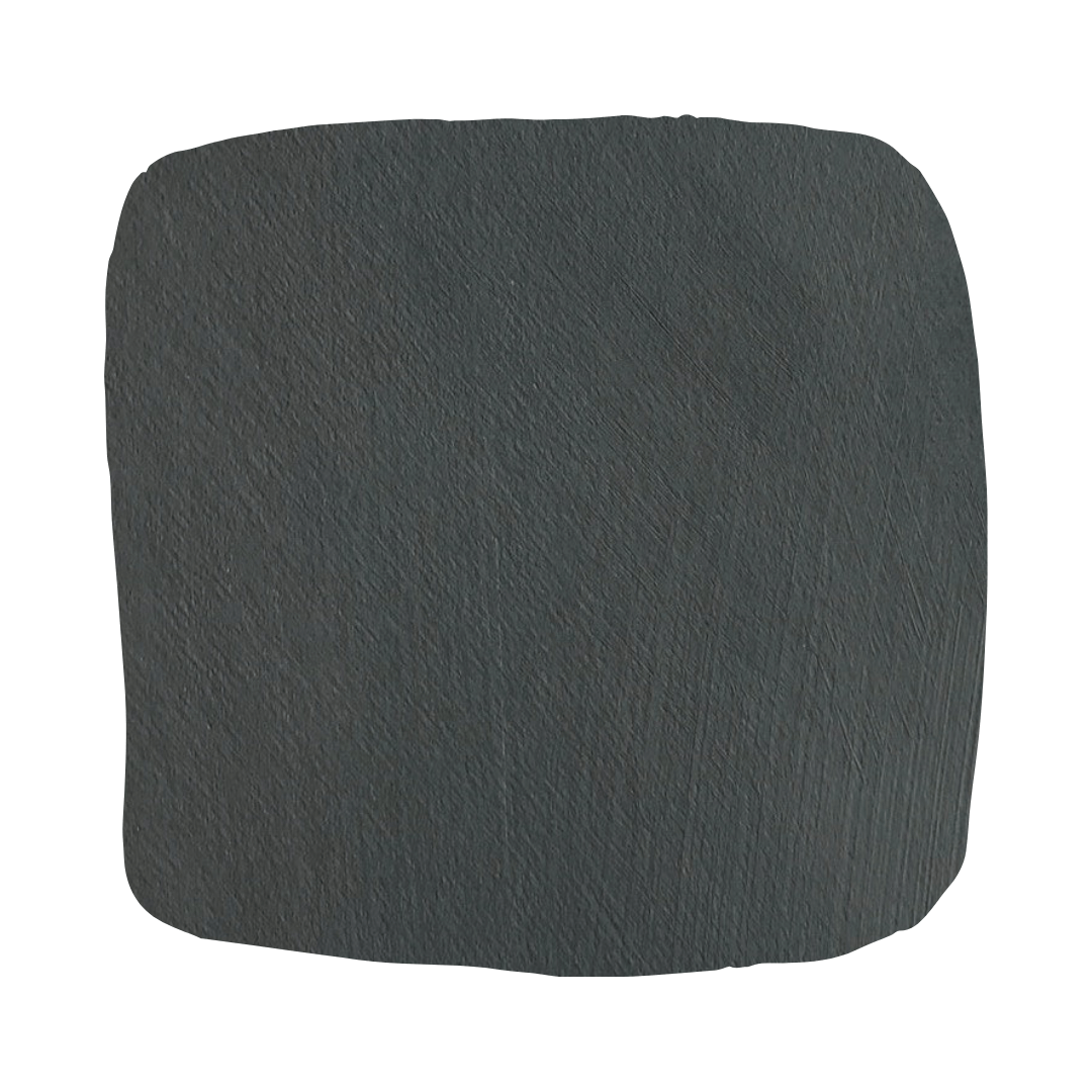 Brushed Slate - Color Atelier Paint product image