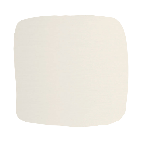 Calcare - Cream White Limewash Wall Paint – Limewash Paint - James