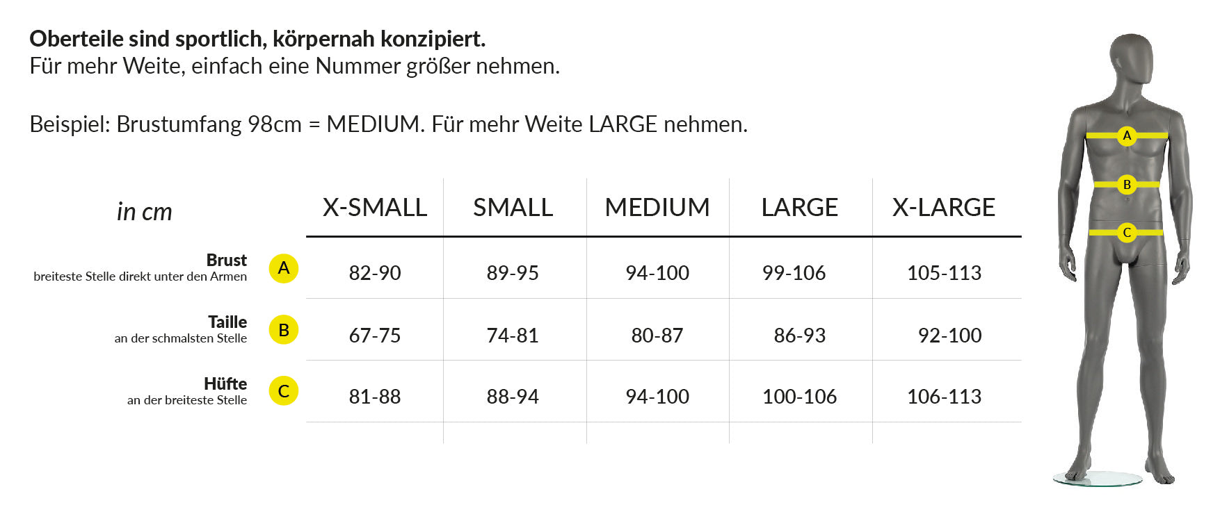 Gr-ssenguide_Z2eichenfl-che-1