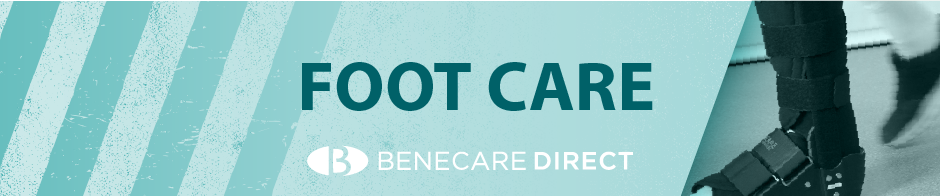 Benecare Direct Footcare
