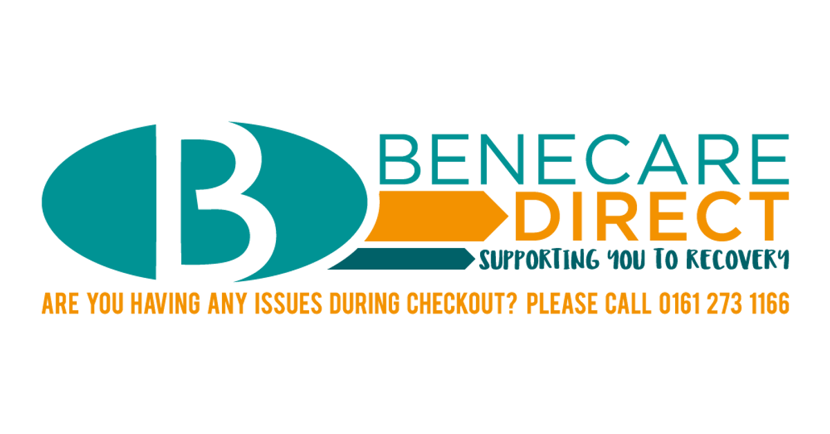 Neoprene Sheets  BeneCare Direct Online UK Shop