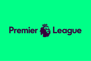 premier league, football, uk, benecare