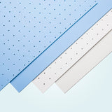 Thermoplastics