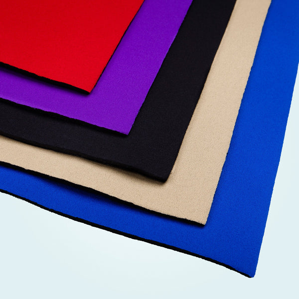 Neoprene Sheets | BeneCare Direct Online UK Shop