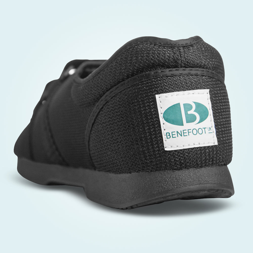 BeneFoot Post-Op Medical Shoe | BeneCare Direct