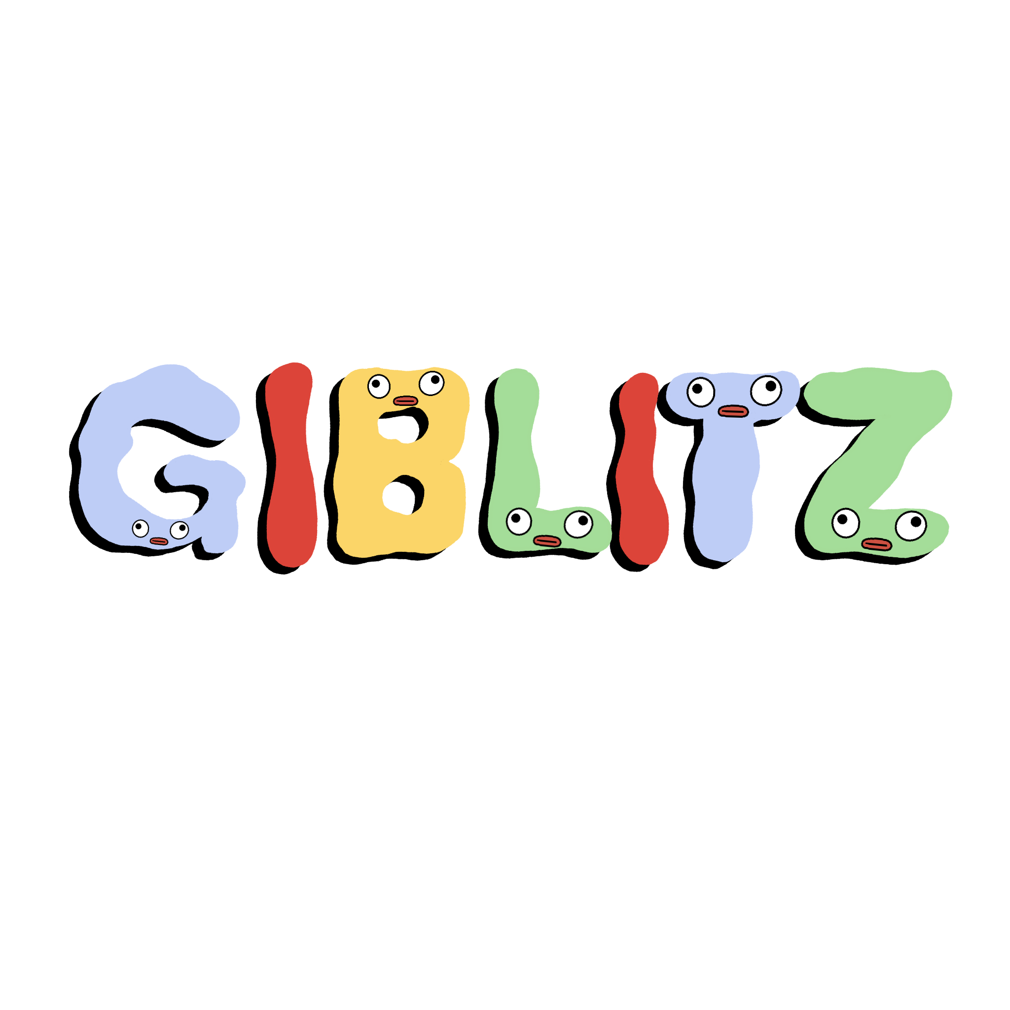Giblitz