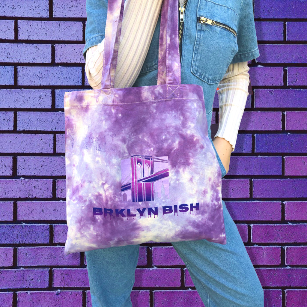 Y2K Hot Pink Coach Bag  Bags, Hot pink bag, Coach bags
