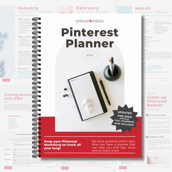 Pin on Digital Paperless Planning