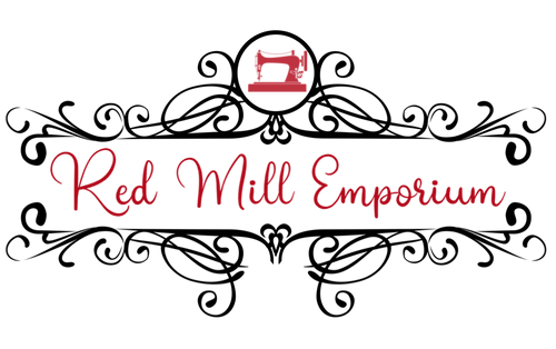 Red Mill Emporium Coupons and Promo Code