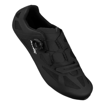 Pg-553 portabidon carbono ud negro u — OnVeló Cycling