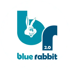 Blue Rabbit 2.0 Archie's Place