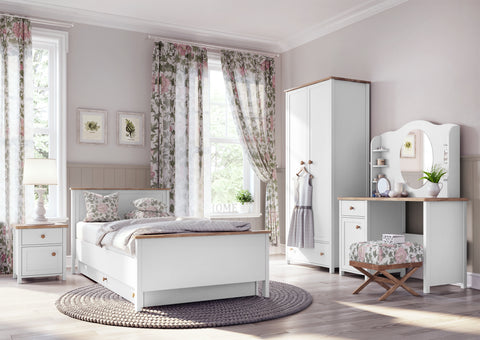 Archie's Place UK Story BedSet Room Furniture