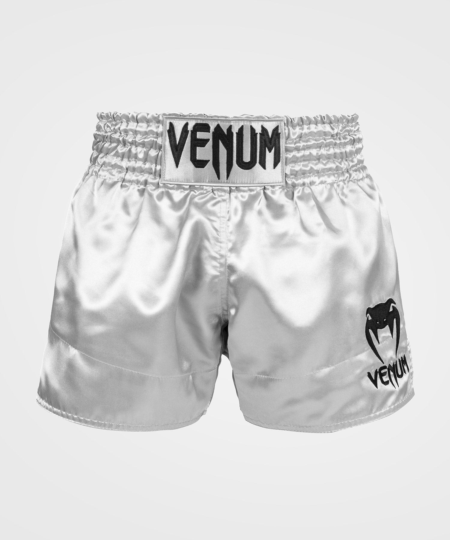 View our Boxing Shorts Leone 1947 PREMIUM AB240 at Barbarians Fight