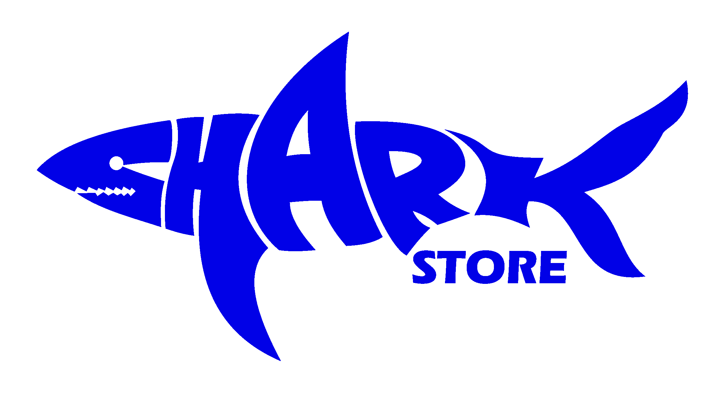 Sharks store ru. Babushka's Hooligan акул Store.