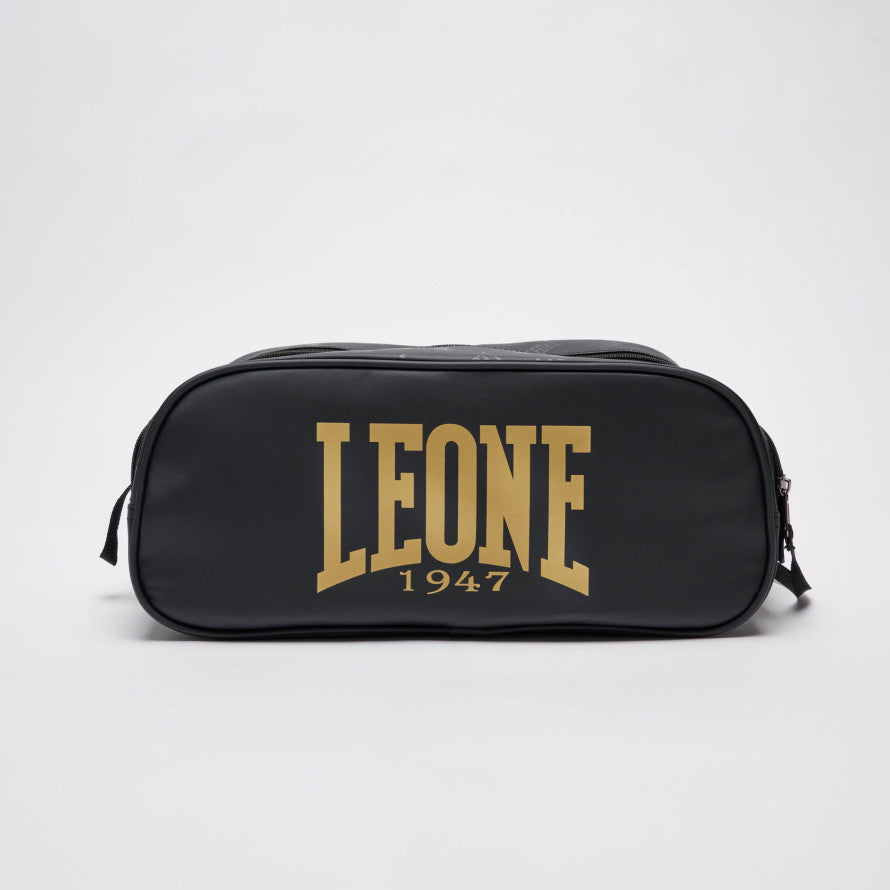 Sports bag Leone DNA AC955