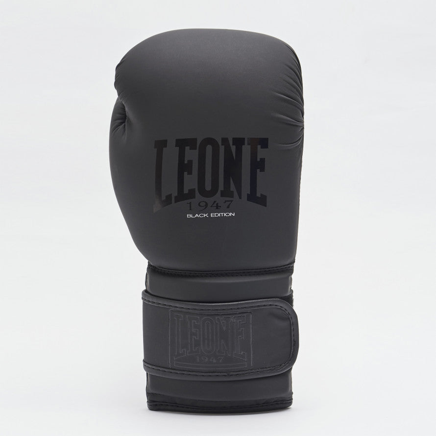 Buddha Luzbel Special Edition boxing gloves > Free Shipping