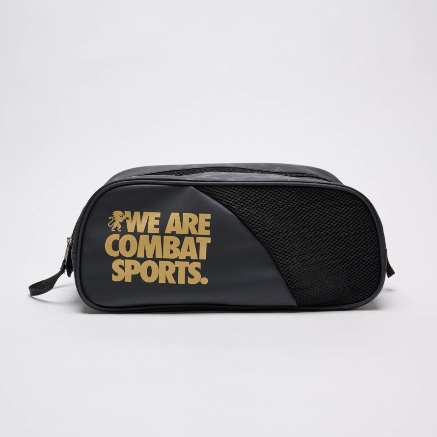 Sports bag Leone DNA AC955